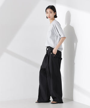 13db0600-3211-54b0-b751-d7cdcc4eb28c_Image