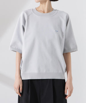 0c1f9d44-edd8-50a3-9ef6-79320c738c0e_Image