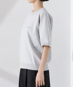 26b3ec59-2f62-5589-9aea-7c099480eef5_Image