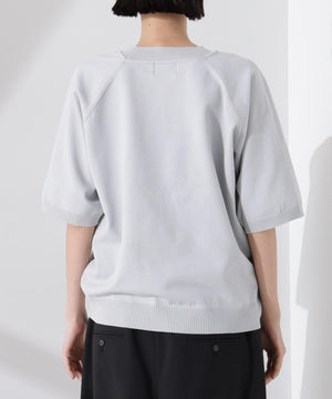 197f9345-f219-5d30-9a8a-eeb7f30a8751_Image