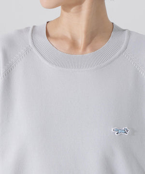 00eaad91-9098-562e-b90b-8a8d11095503_Image