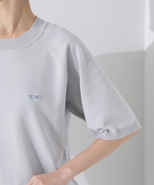 fe5c0e06-cc24-5f03-bd43-c40c95f3b799_Image