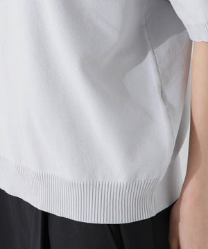 9e6f491f-7466-5cc2-8b73-ed065c79d08d_Image