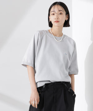 cd7b0fd2-2a4e-5710-b86c-9c042a6e419c_Image