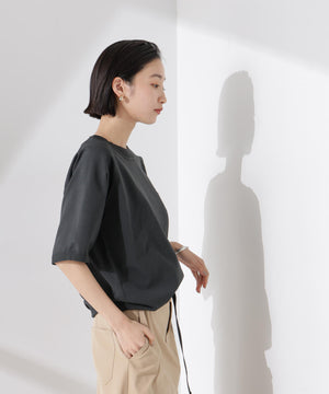 761f1624-391b-5db8-b406-933e8a5dee34_Image