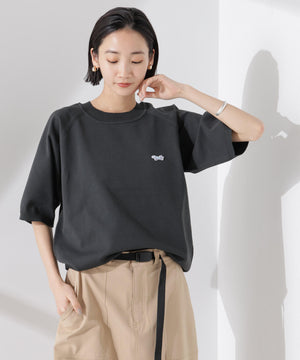 b469ccfa-1b67-5471-af8b-80d621447994_Image