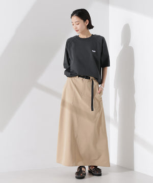 be34d4ba-34d6-5b46-b6bd-3dce64c626fd_Image