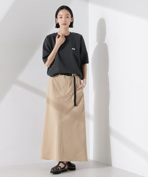 931dd693-e4b1-51d5-92ec-e51d536ff958_Image