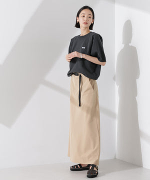 504235c8-57d6-557f-bbc7-4c17e5eaf707_Image