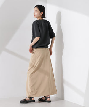 3be64272-6973-5848-bd08-70405874286e_Image