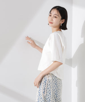 51303333-efec-5577-a5d5-a4e76e7136f4_Image