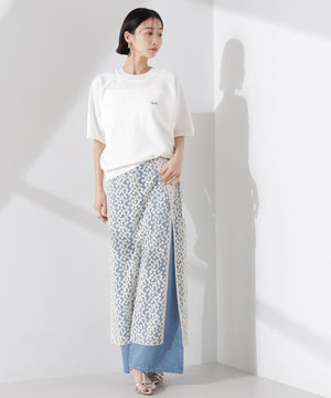 7553301f-0901-5810-bbdc-65dd551ae603_Image