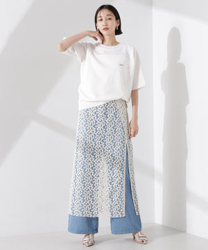 32beea1e-c3b6-5088-be25-9301bedb67b5_Image