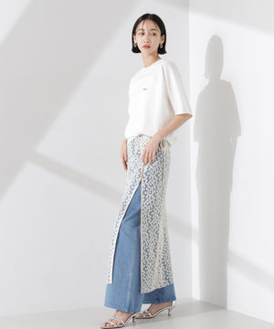 7ad53bd0-5680-59d2-b21f-8c585f6b3ced_Image