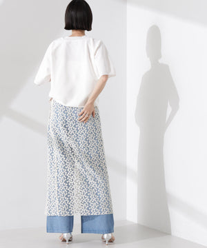 c15ccddd-367b-5982-b5b6-8881c9a36a62_Image