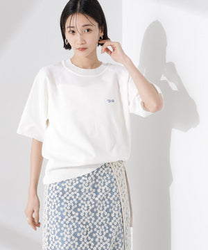 d15f713b-cbfe-5549-9b0b-8819d00ab22d_Image