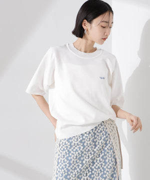 d7a14b5e-83cd-54eb-b0e5-4dce86ea9733_Image