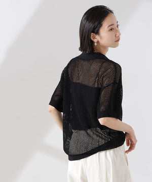 0067d217-610a-5c08-a162-bc626b6da53f_Image