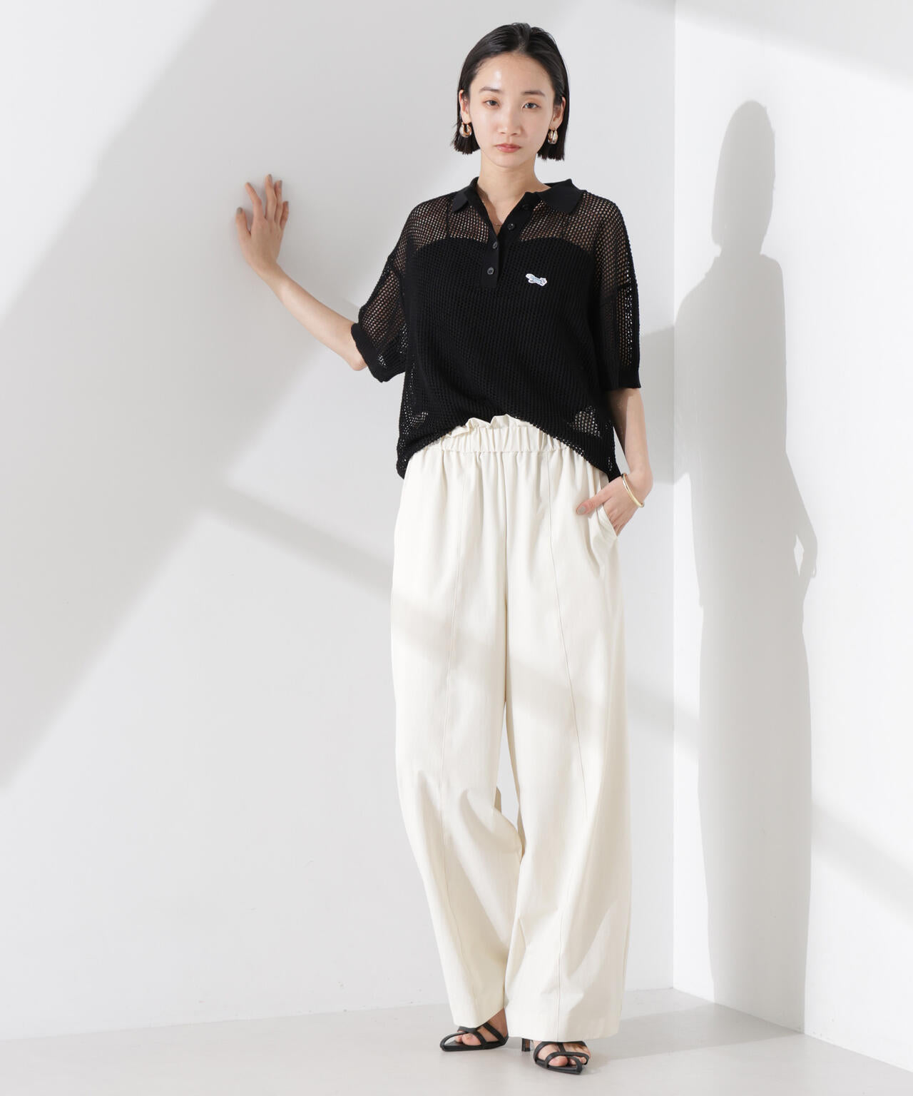 53c85070-6018-5d5e-8fce-b7e52f09e2f3_Image