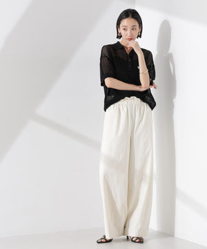 60b58668-8ea0-5fa9-ab88-c9092426deb5_Image