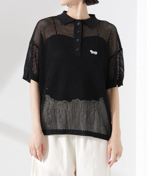 1e0ef3f4-65a8-5ea4-9138-ab8b883a884b_Image