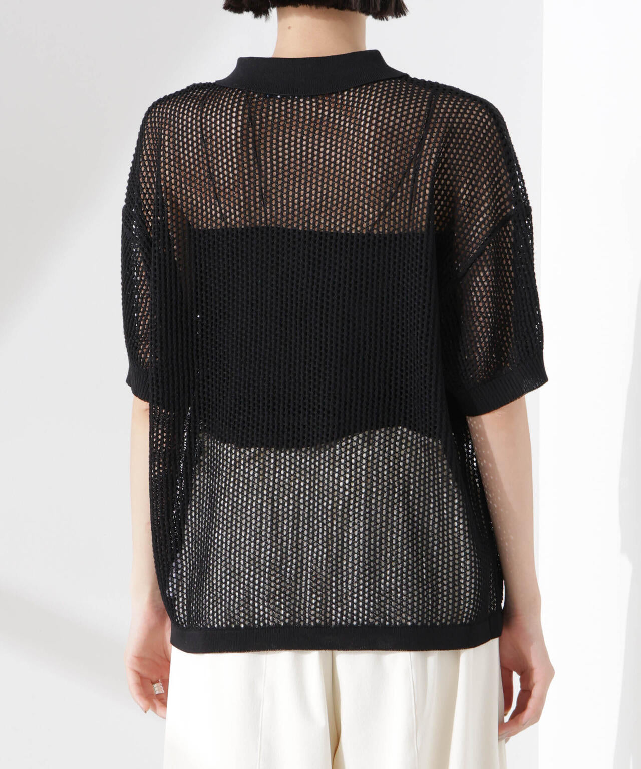 bafdeb7e-9271-5b41-81aa-ccb0ce9fe648_Image