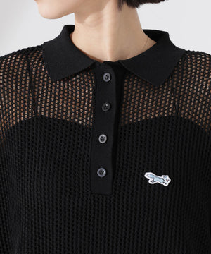 3483995c-9bfd-5f7b-8bfe-ba707e2678e0_Image