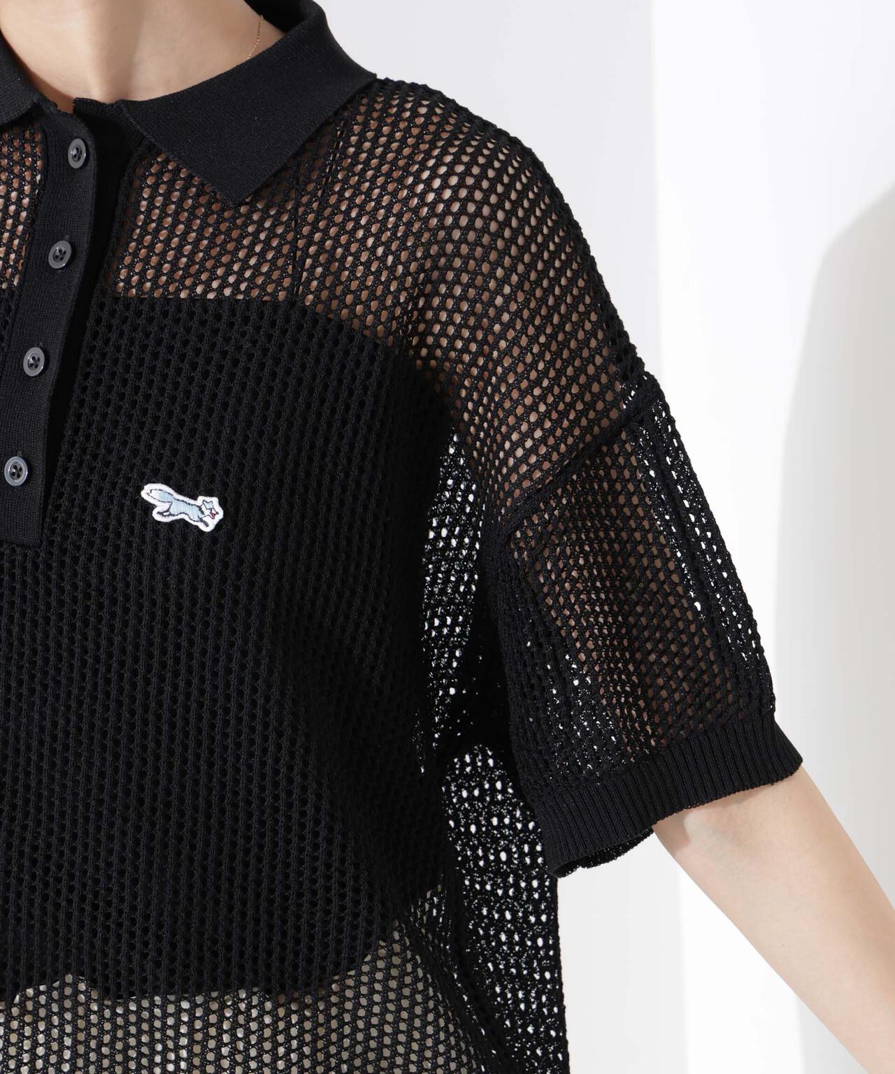 9e027dc0-819a-5811-8e35-8f5db3283f7c_Image