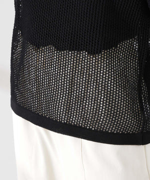 de677b2c-cbef-576e-ac1d-cf271891d398_Image