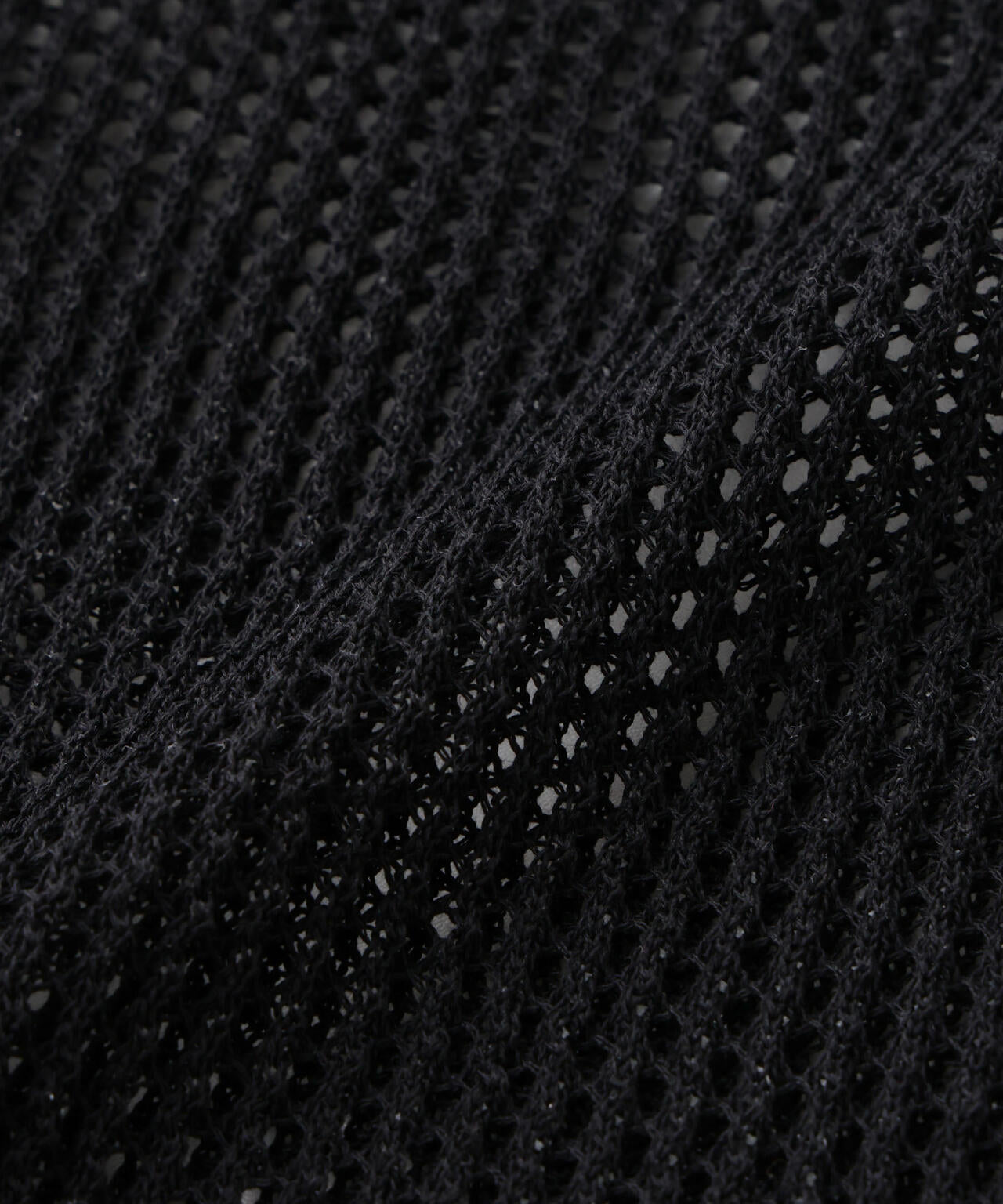 259f992e-45b4-58bf-b4ff-28cd36146b19_Image