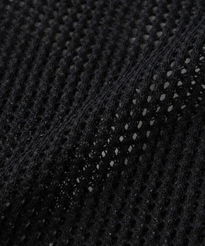 259f992e-45b4-58bf-b4ff-28cd36146b19_Image