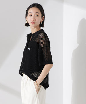 30b8aa0d-4d48-553c-be95-23d0e05a07cf_Image