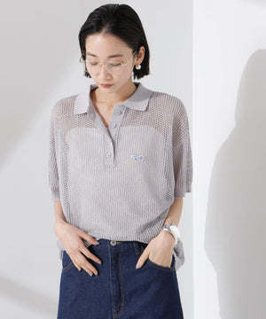 bb3c0270-16fa-53e9-9efd-c2f925ddbdf7_Image