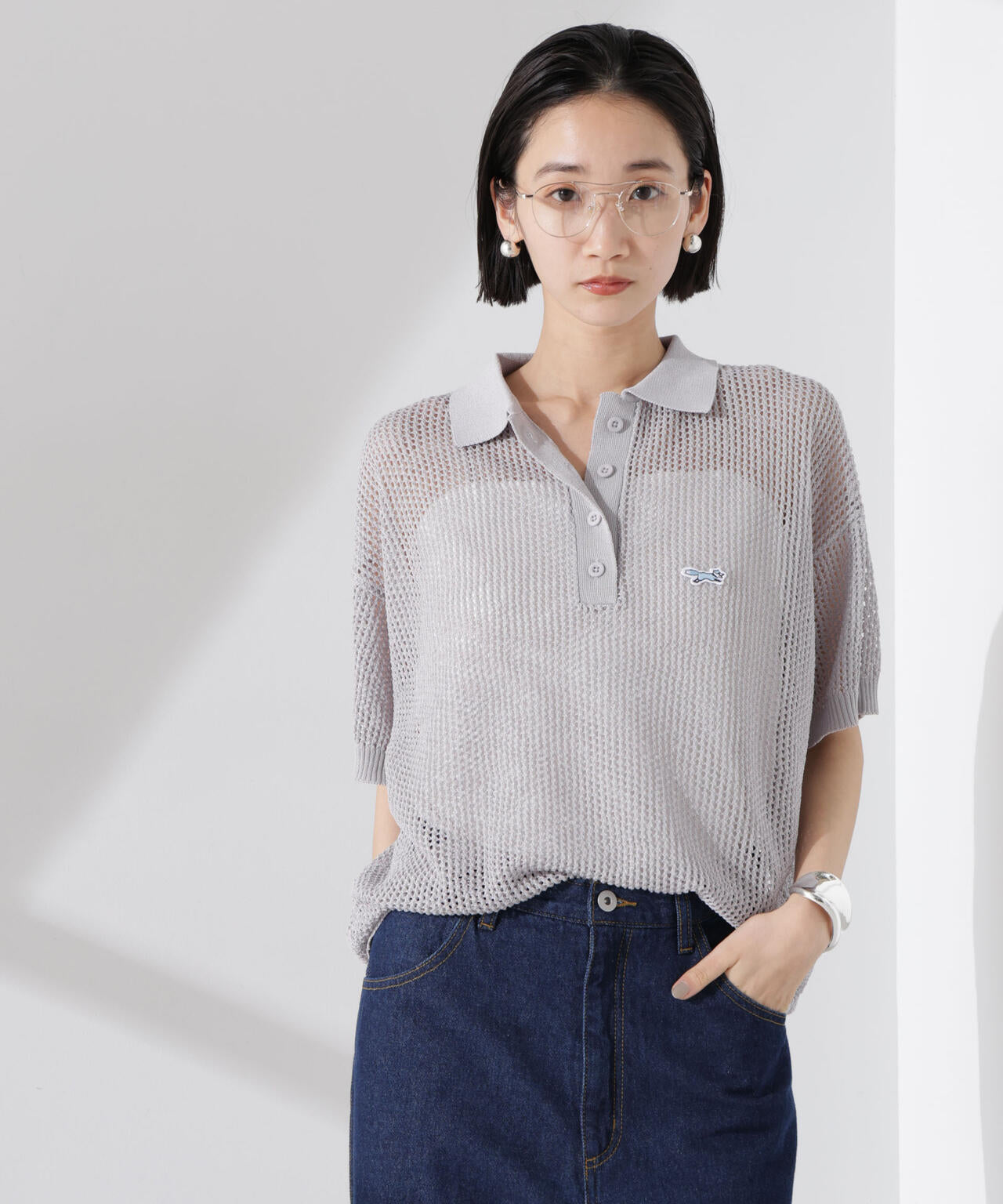 1af05784-8d56-54b6-8c0c-42947ced1747_Image