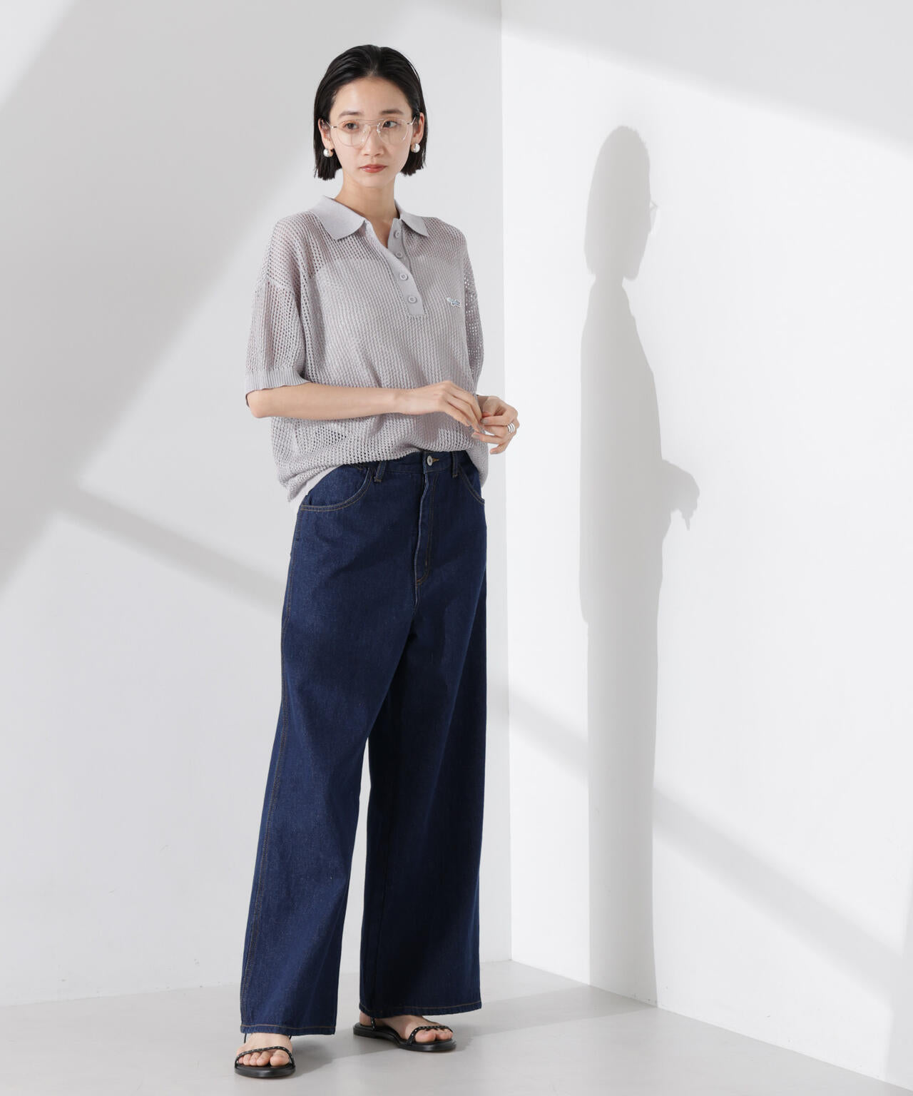 3f2ff919-c358-5544-93b6-c4c529594d6d_Image