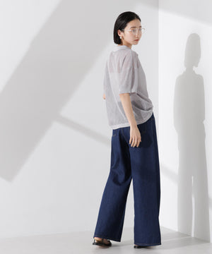 5993b0b6-649a-5b9c-a226-d46140e54c88_Image