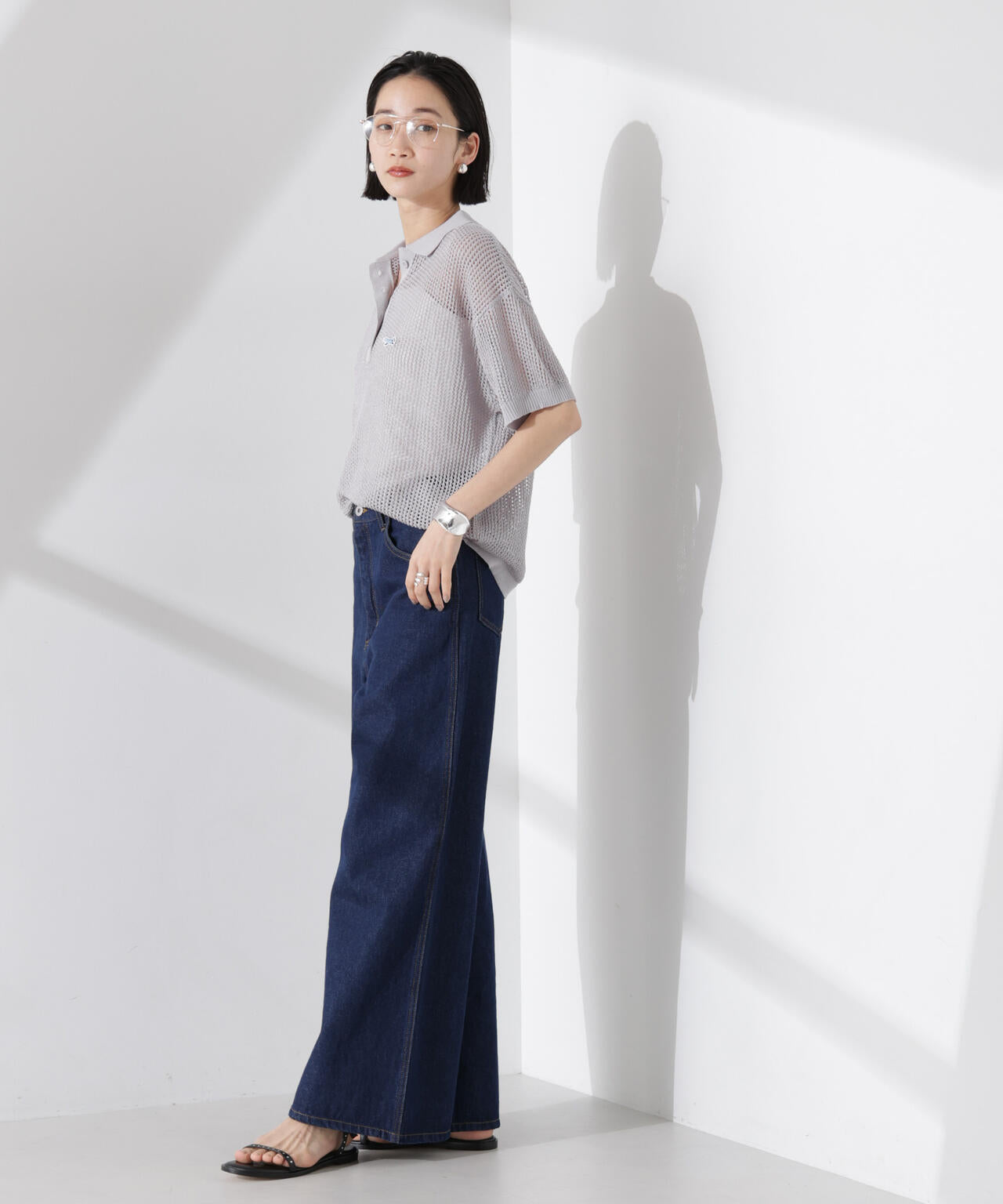 9dd13024-f8e9-53e0-9626-e3551b825ae8_Image