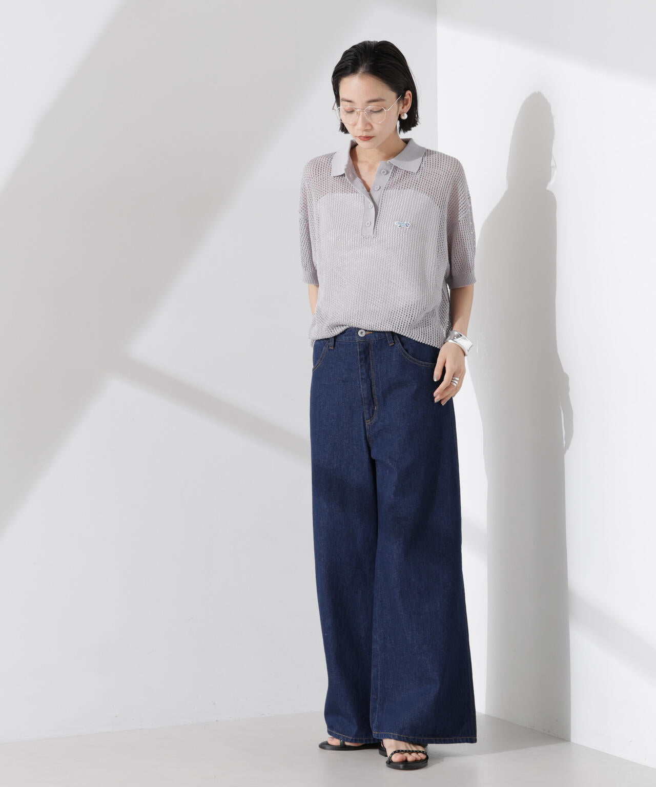 d7675952-6414-531d-8dc2-1dd4aceabbed_Image