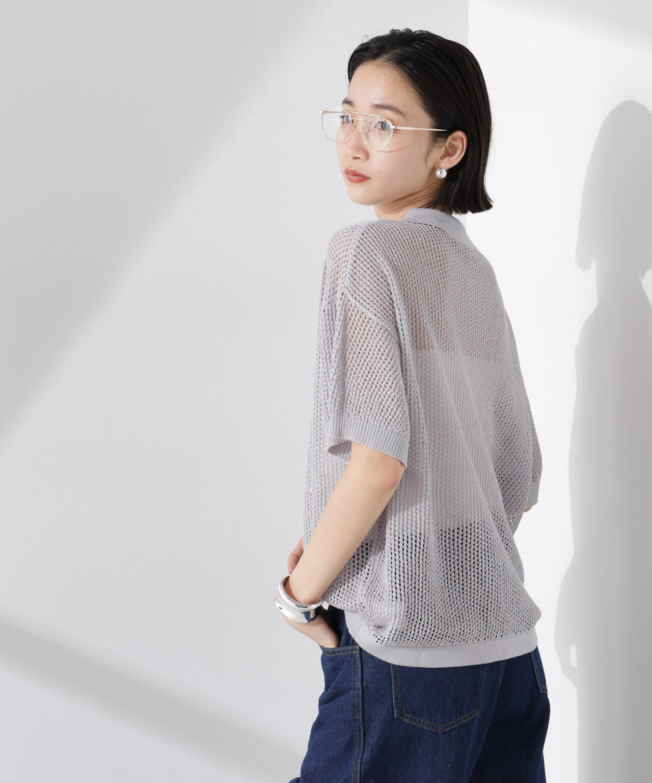 1bf19512-7a0a-5721-9eab-7b10c0f344d1_Image