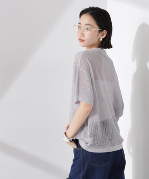 1bf19512-7a0a-5721-9eab-7b10c0f344d1_Image