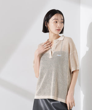 eb2188d9-7529-5d29-a2f6-bad5df68e322_Image