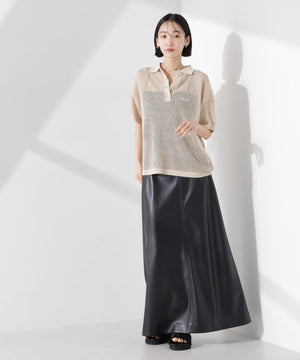 8b29e4a1-4a78-55cf-b81f-94aaa57966e0_Image