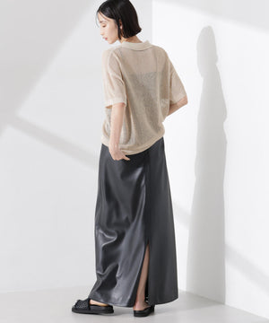 bf520990-bfdf-5593-ab8e-ca9e6f50b611_Image