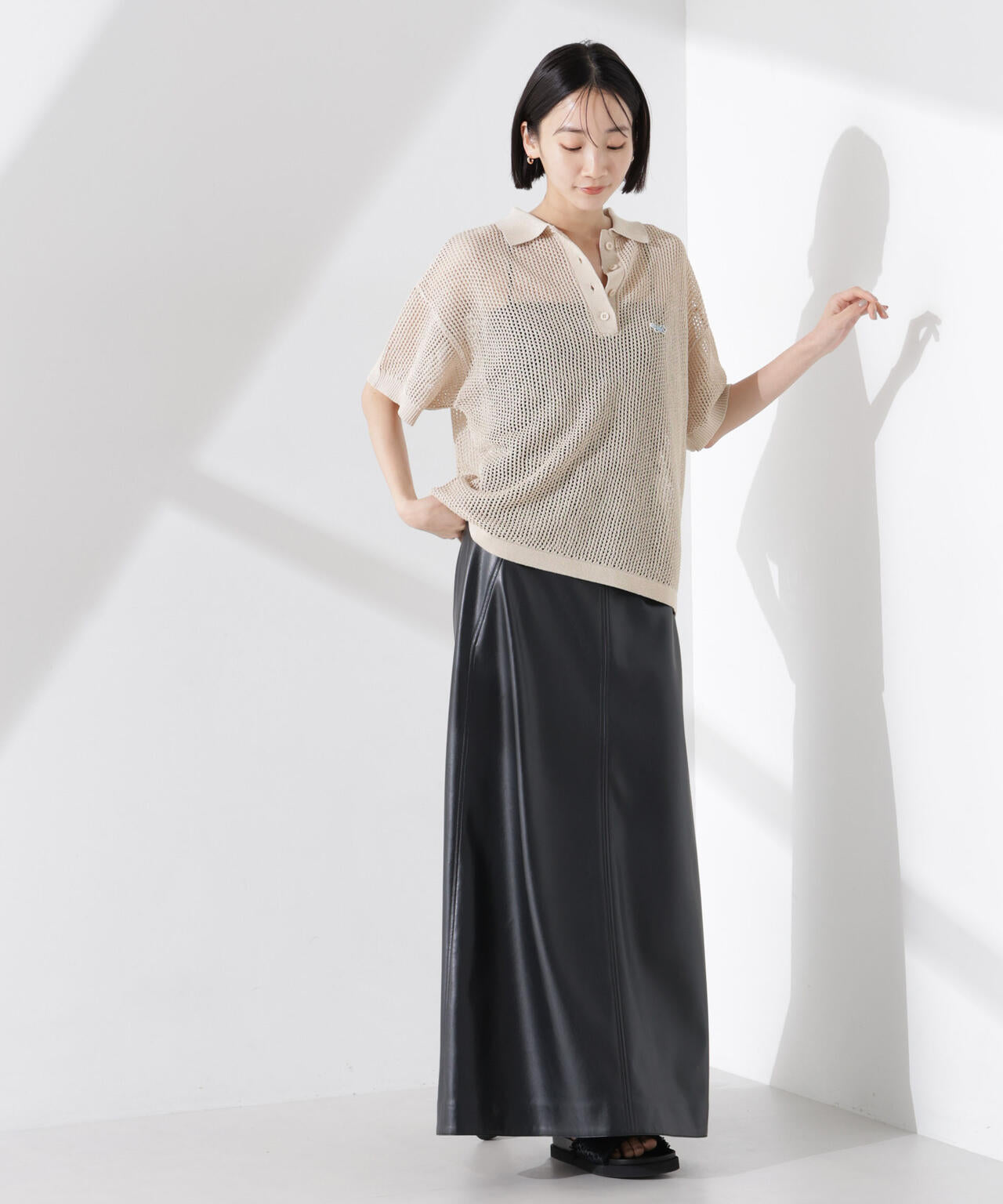 6f30a55c-f6c2-5e4d-a40b-3f47a1685b4f_Image