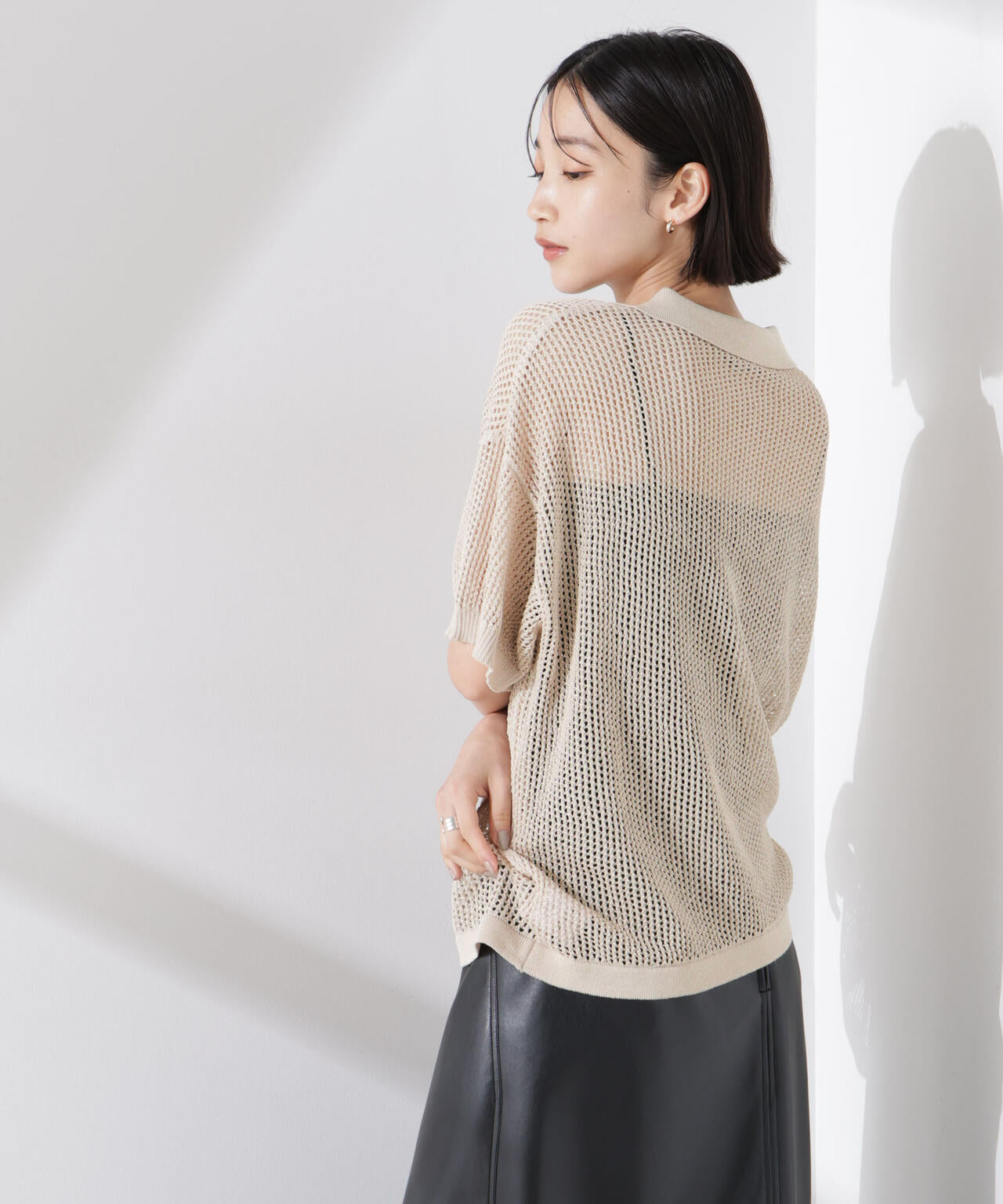 0a185f34-1894-50b6-b702-5ad2bd3cf423_Image