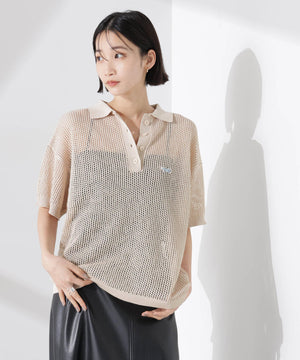 58d2664e-4b03-5ed1-9dd7-acb6224e3c1f_Image