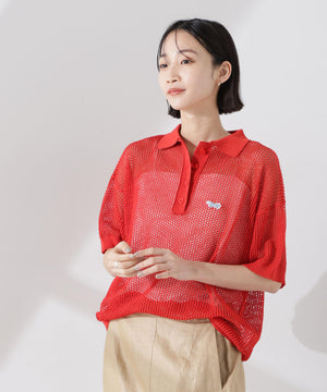 702f4ac2-7a53-50e6-b76d-0c500aac57bd_Image