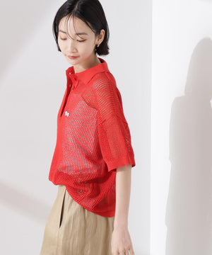 3168dfd1-02d4-554f-9577-2e174d54b877_Image