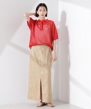 e2c17677-1bcf-5272-8468-73fc799bc493_Image