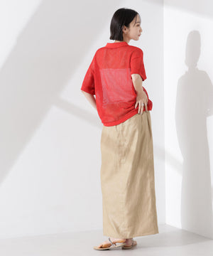 a4d273a3-7128-5817-b6db-13d301874a5c_Image